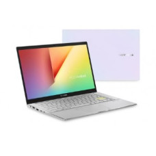 Asus VivoBook S14 S433EA Intel Core i5 1135G7 14 Inch FHD LED Dreamy White Laptop