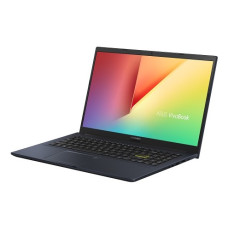 Asus VivoBook S15 M513UA Ryzen 7 5700U  8GB 15.6" FHD Laptop