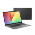 Asus VivoBook S15 M513UA Ryzen 7 5700U  8GB 15.6" FHD Laptop