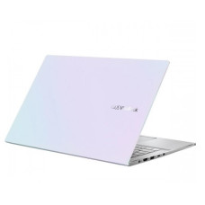 ASUS VivoBook S15 M533IA Ryzen 7 4700U 8GB 15.6" FHD Laptop