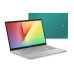 ASUS VivoBook S15 M533IA Ryzen 7 4700U 8GB 15.6" FHD Laptop