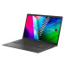 Asus Vivobook S15 S513EA Core i3 11th Gen 4GB RAM 15.6" OLED FHD Laptop