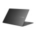 Asus Vivobook S15 S513EA Core i3 11th Gen 4GB RAM 15.6" OLED FHD Laptop