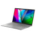 Asus VivoBook S15 S513EA 15.6" FHD OLED Display Core i3 11th Gen 8GB RAM 512GB SSD Laptop