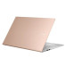 Asus VivoBook S15 S513EA 15.6" FHD OLED Display Core i3 11th Gen 8GB RAM 512GB SSD Laptop