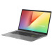 Asus VivoBook S15 S533EQ Intel 1135G7 15.6 Inch FHD WV LED Display Indie Black Laptop