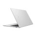 Samsung Galaxy Book Core i5 11th Gen 15.6-inch FHD Laptop