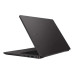 Samsung Galaxy Book2 Business Core i7 12th Gen 14-inch FHD Laptop