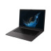 Samsung Galaxy Book2 Business Core i5 12th Gen 14-inch FHD Laptop