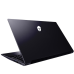 Thunderobot IGER E1 Core i7 11th Gen 15.6-inch Type-C FHD Laptop