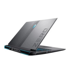 ThundeRobot Zero Core i9 12th Gen RTX 3060 16" QHD 165Hz Gaming Laptop