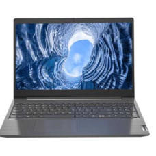 Lenovo V15 G2-ITL 15.6 inch i5-1135G7 8GB 512GB SSD Laptop