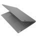 Lenovo V15 G2-ITL 15.6 inch i5-1135G7 8GB 512GB SSD Laptop