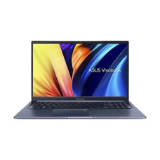 ASUS VivoBook 15 X1502ZA Core i5 12th Gen 15.6" Full HD Laptop
