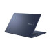 ASUS VivoBook 15 X1502ZA Core i5 12th Gen 15.6" Full HD Laptop