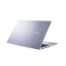 ASUS VivoBook 15 X1502ZA Core i5 12th Gen 15.6" Full HD Laptop