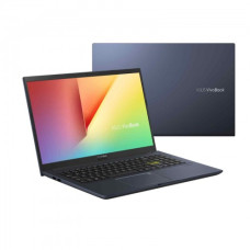 Asus VivoBook 15 X513EP Core I5 11th Gen 15.6 Inch Full HD Display Laptop