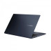 Asus VivoBook 15 X513EP Core I5 11th Gen 15.6 Inch Full HD Display Laptop