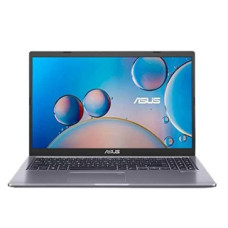 ASUS VivoBook 15 X515JA Core i5 10th Gen 512GB SSD 15.6" FHD Laptop