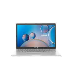Asus Vivobook X515KA 4GB RAM 1TB HDD15.6 Inch HD Display Celeron N4500 Laptop