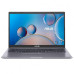 Asus Vivobook X515MA N4020 Celeron 15.6" FHD Laptop (Slate Gray / Transparent Silver)