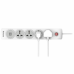 Huntkey SZN507 Power Strip