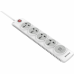 Huntkey SZN507 Power Strip