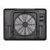 Thermaltake Massive A21 Aluminum Panel Laptop Cooler