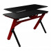 Gamdias DAEDALUS E1 Gaming Desk