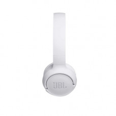 JBL TUNE 500BT Wireless Headphone