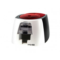 EVOLIS Badgy200 card printer