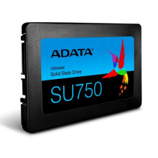 ADATA SU750 256GB 2.5" Sata SSD