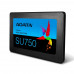 ADATA SU750 256GB 2.5" Sata SSD