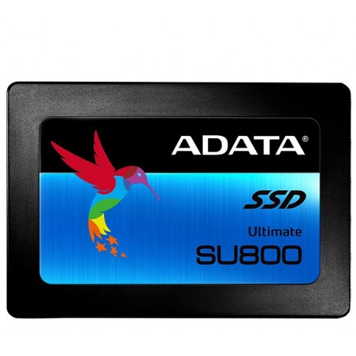 Adata SU800 512GB 2.5" SSD
