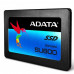 Adata SU800 512GB 2.5" SSD