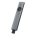 Logitech Spotlight Wireless Presenter