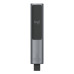 Logitech Spotlight Wireless Presenter