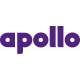 Apollo