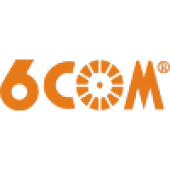 6COM