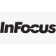 Infocus 
