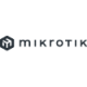 MikroTik