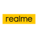 Realme