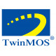 TwinMOS