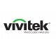 Vivitek