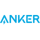 Anker