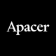 Apacer 