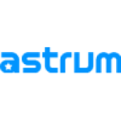 Astrum