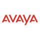 Avaya
