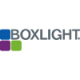 BOXLIGHT