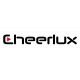 Cheerlux